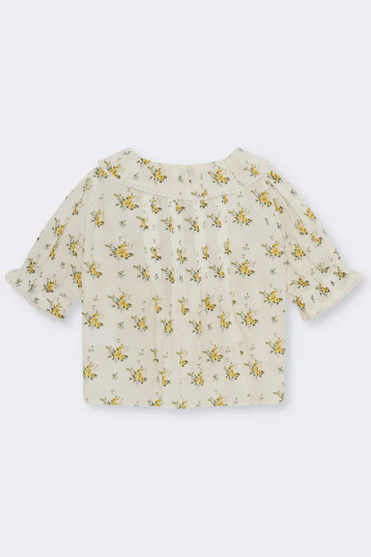 TNS1TOP00008CTW_Mimosa+Print_1.png
