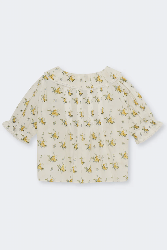 TNS1TOP00008CTW_Mimosa+Print_1.png