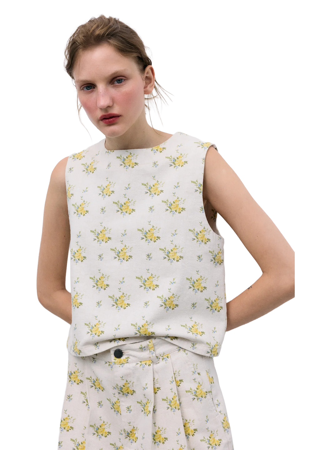 TNS1TOP00009CTW_Mimosa+Print_0.png