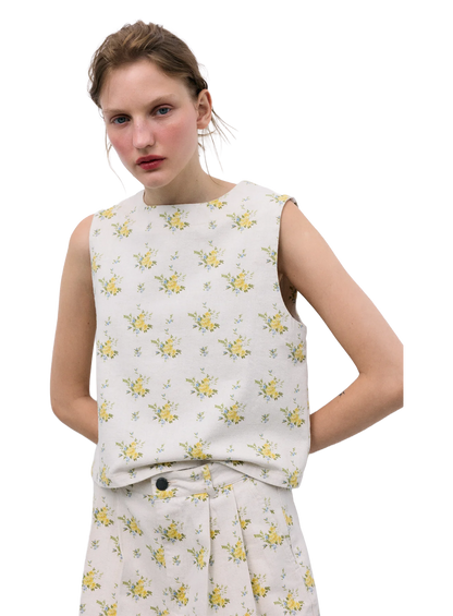 TNS1TOP00009CTW_Mimosa+Print_0.png