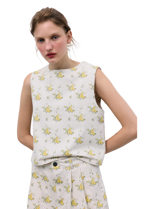 TNS1TOP00009CTW_Mimosa+Print_0.png