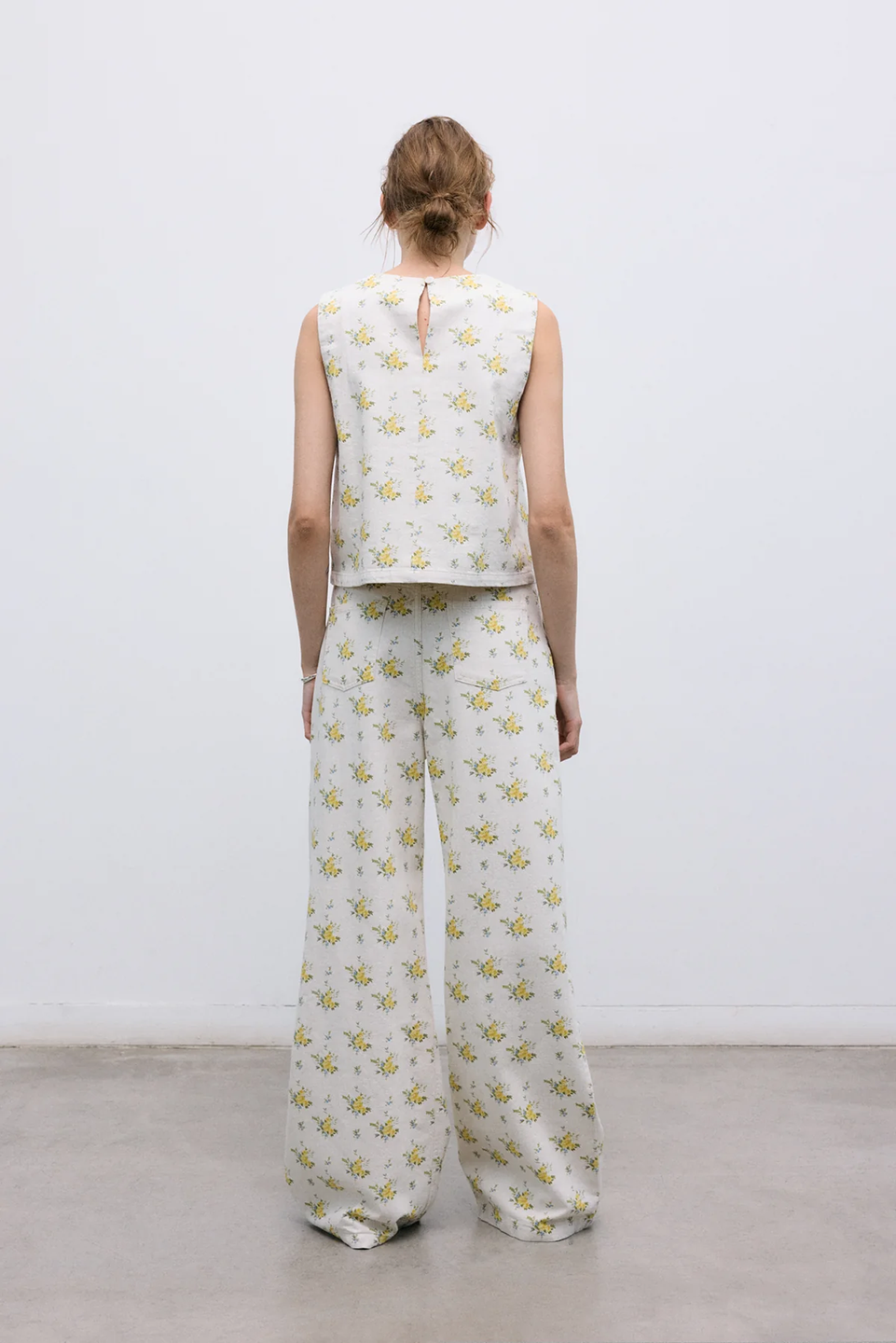 TNS1TOP00009CTW_Mimosa+Print_1.png