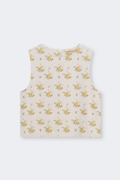 TNS1TOP00009CTW_Mimosa+Print_2.png