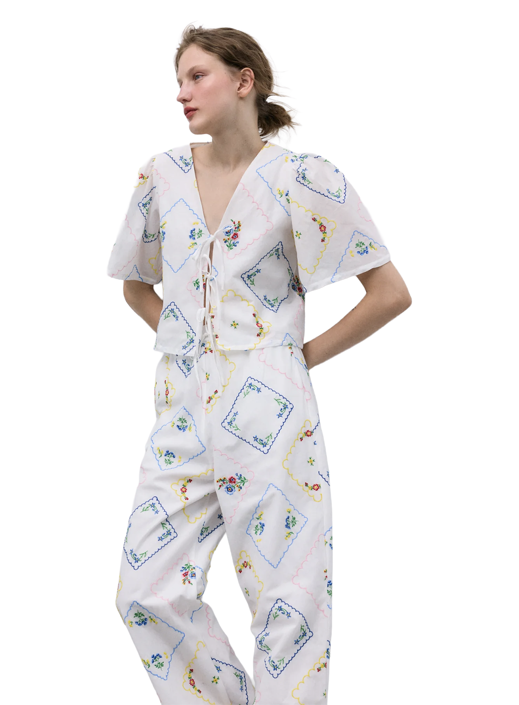 TNS1TOP00011CTW_Multicolor+Embroidery_0.png