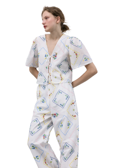 TNS1TOP00011CTW_Multicolor+Embroidery_0.png
