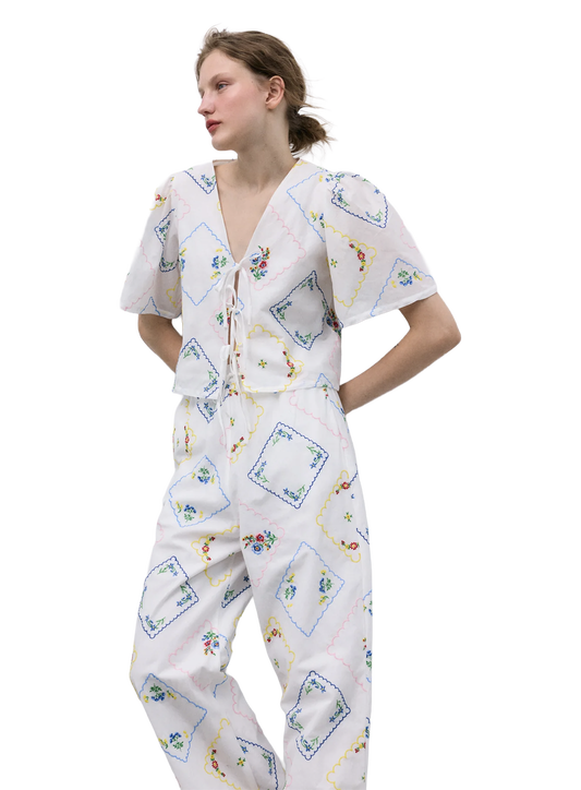TNS1TOP00011CTW_Multicolor+Embroidery_0.png