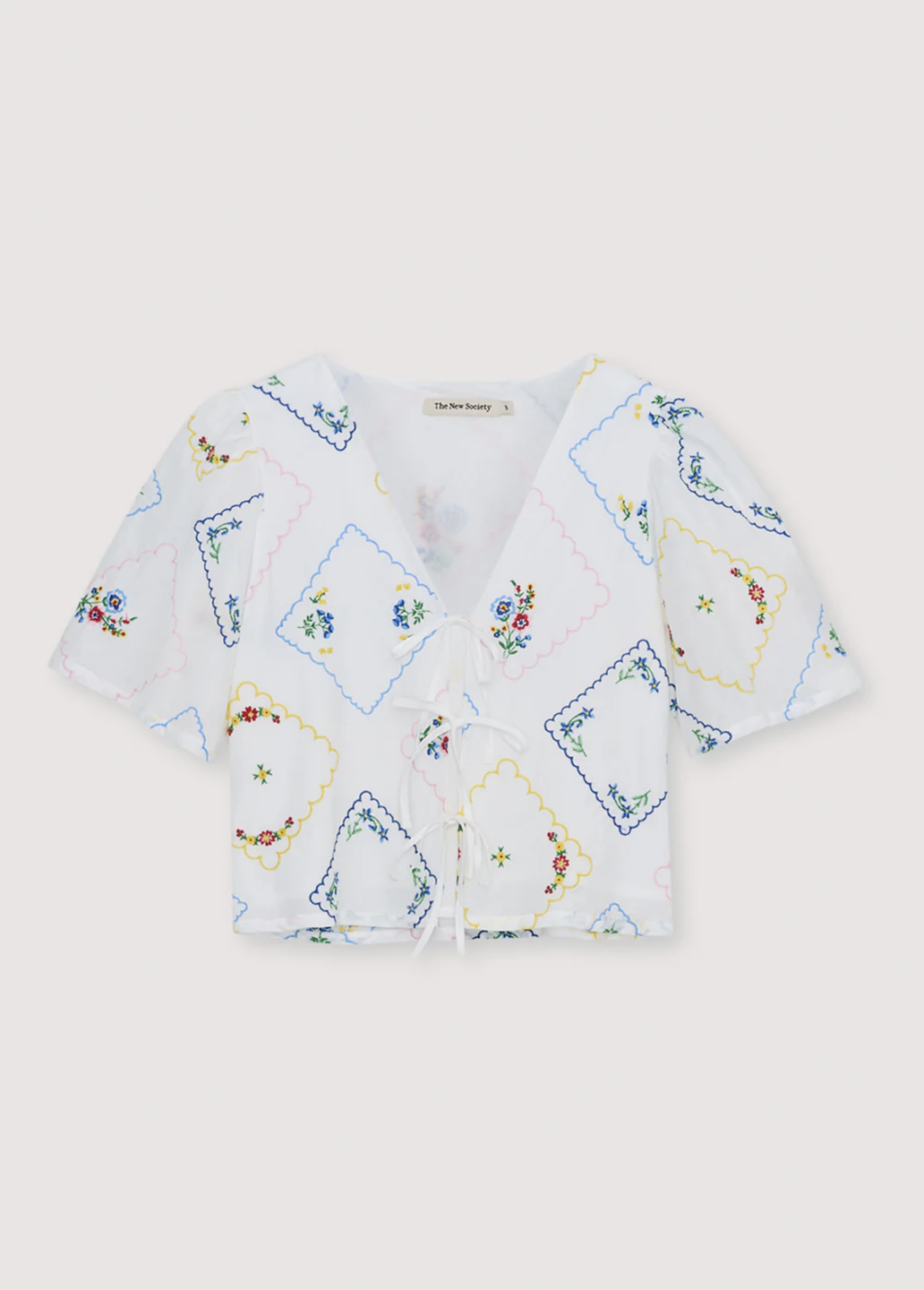 TNS1TOP00011CTW_Multicolor+Embroidery_1.png