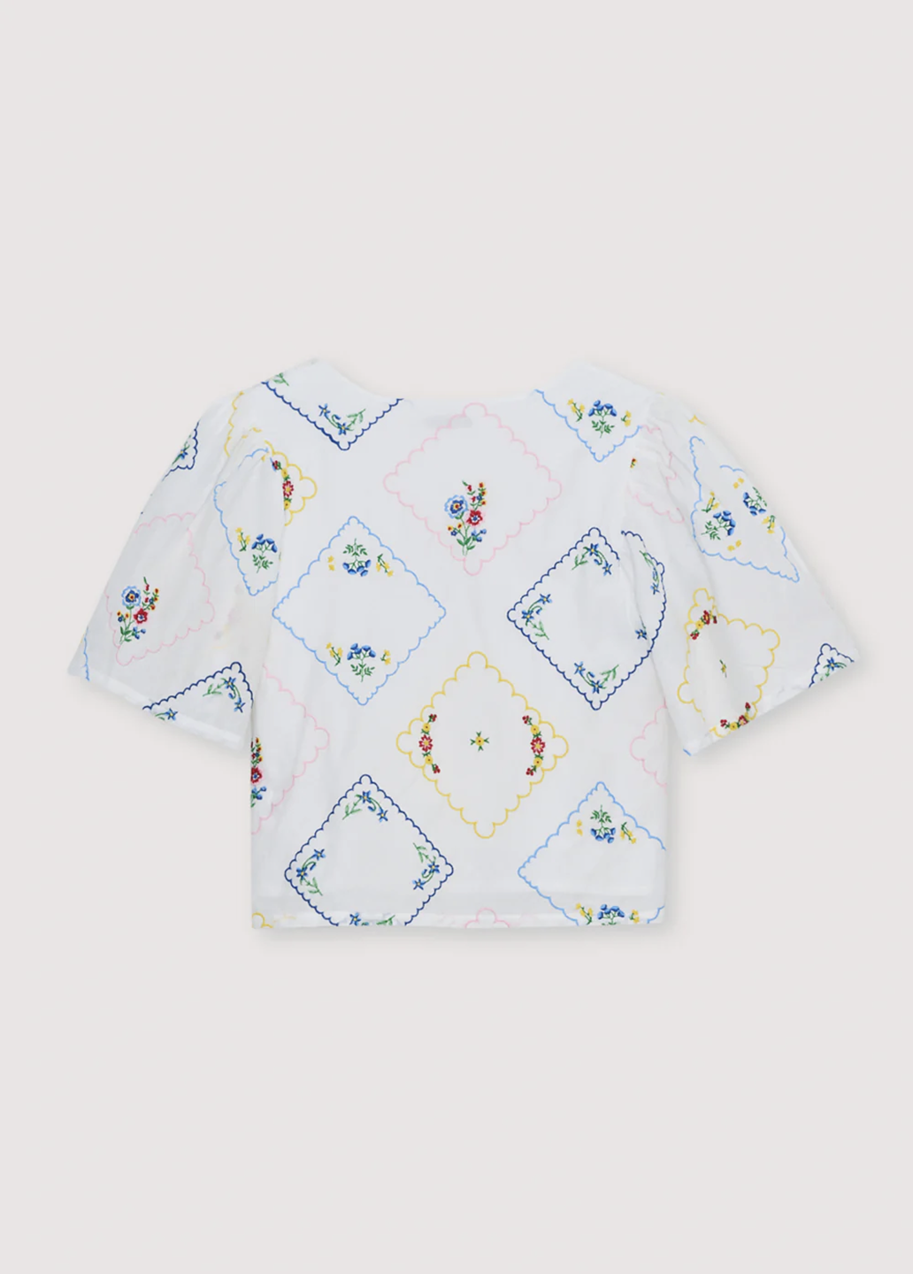 TNS1TOP00011CTW_Multicolor+Embroidery_2.png