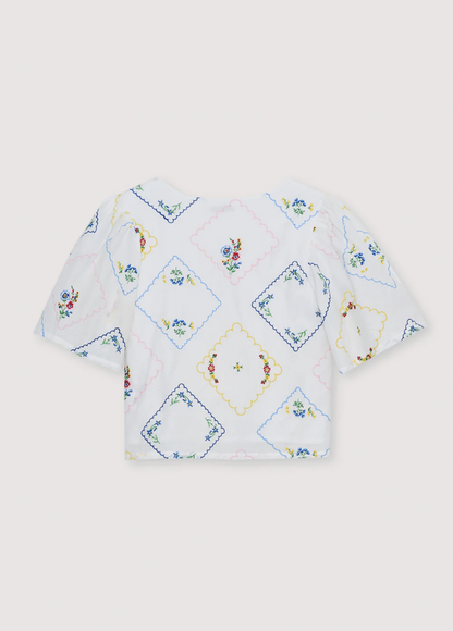 TNS1TOP00011CTW_Multicolor+Embroidery_2.png