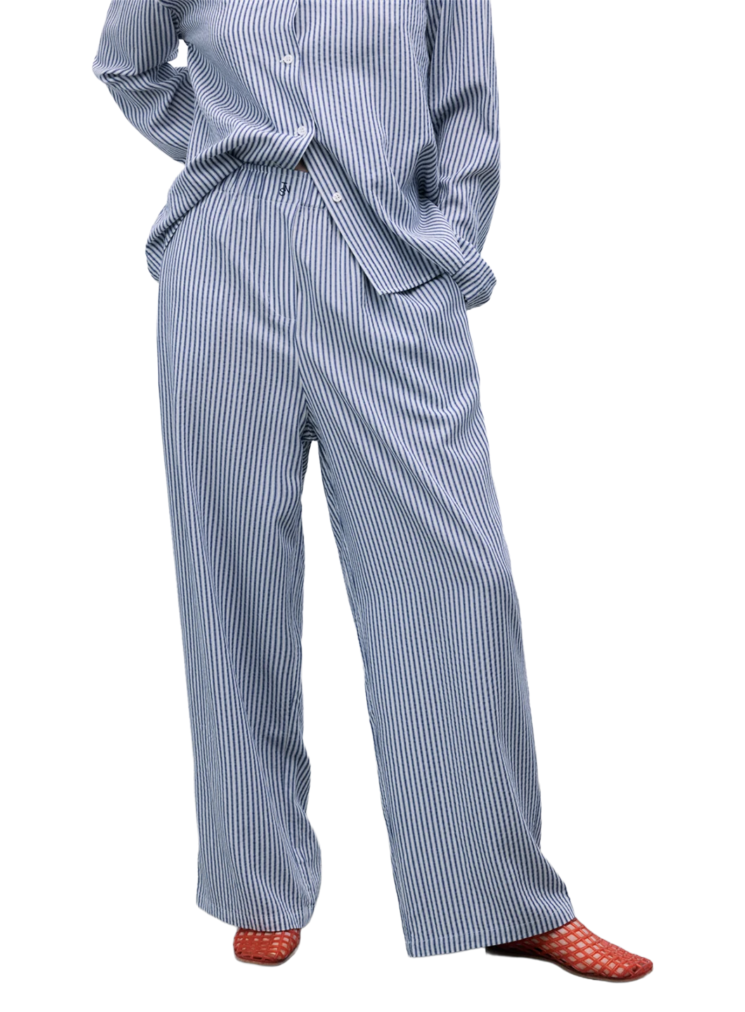 TNS1TRO00000TXW_Summer+Midnight+Stripes_0.png