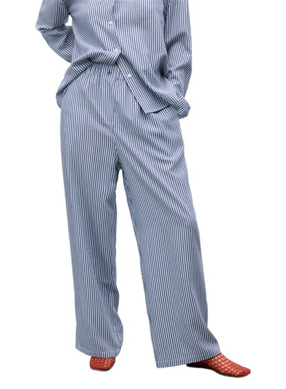 TNS1TRO00000TXW_Summer+Midnight+Stripes_0.png
