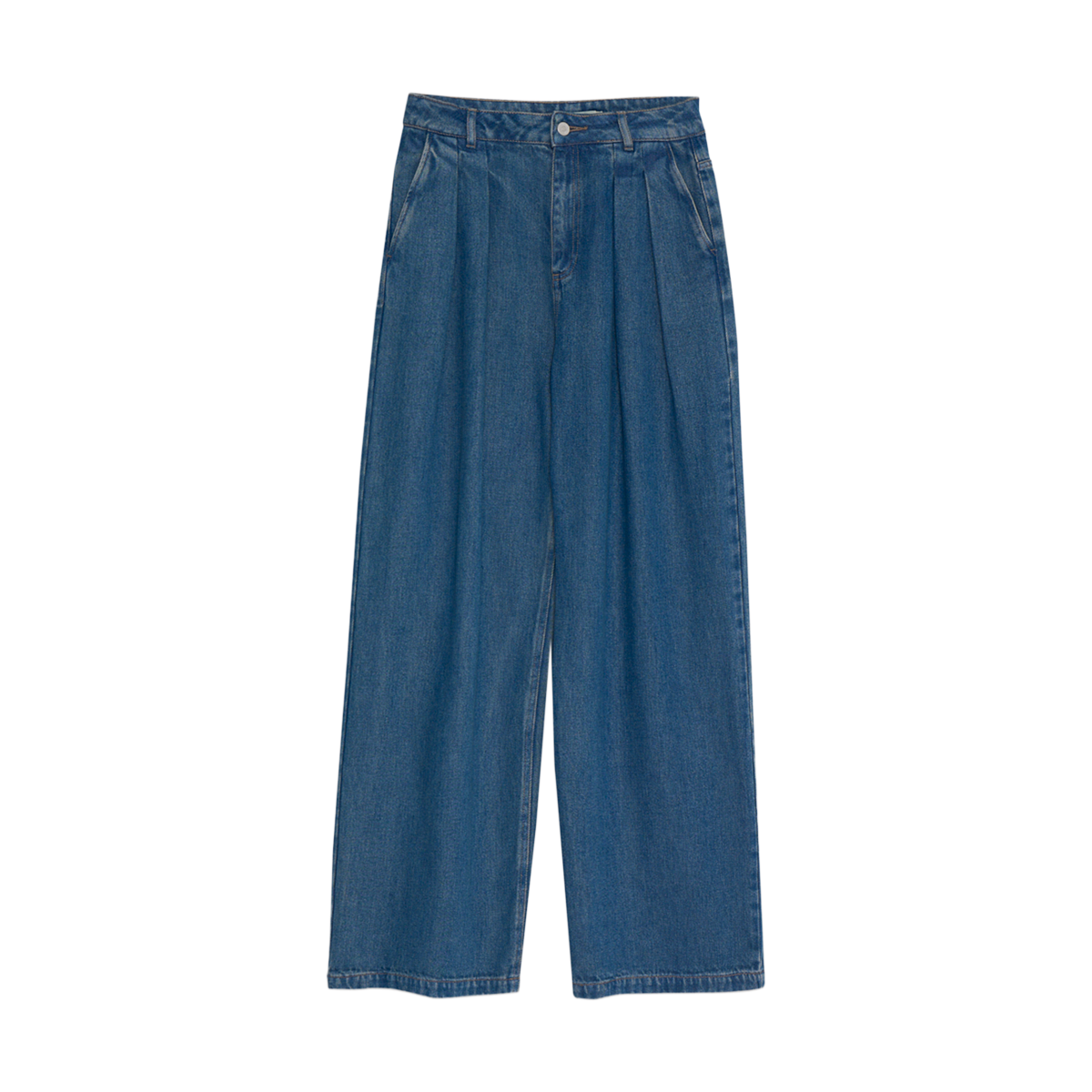 TNS1TRO00001LYW_BLUE+DENIM_0.png