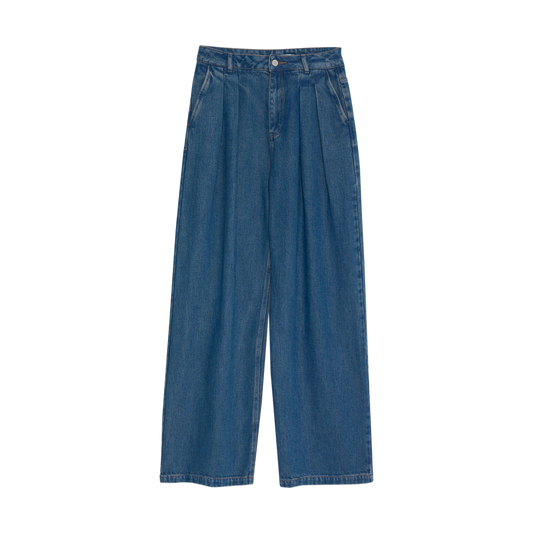 TNS1TRO00001LYW_BLUE+DENIM_0.png