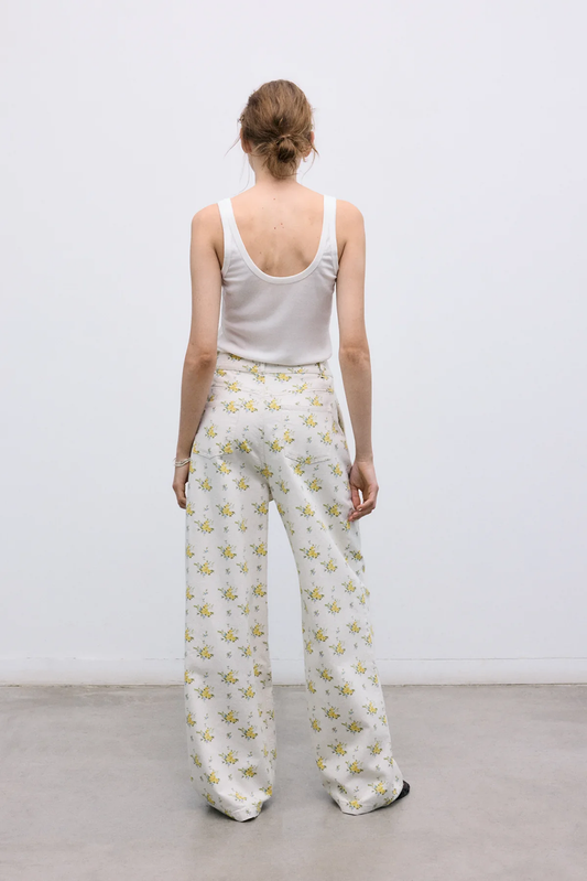 TNS1TRO00003CTW_Mimosa+Print_1.png