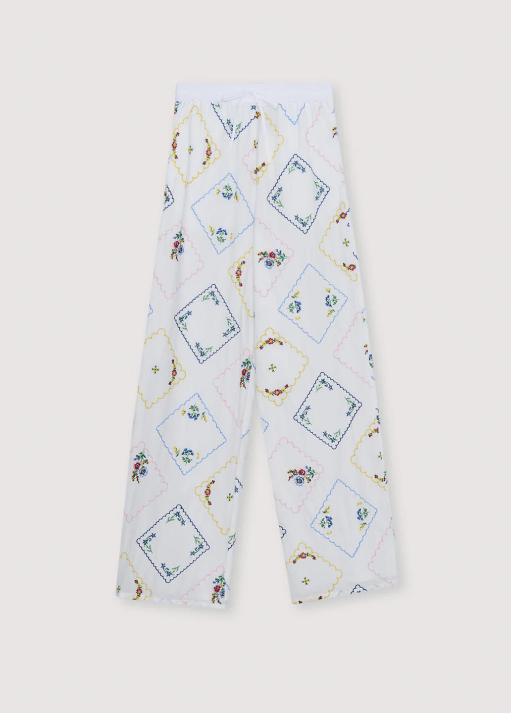 TNS1TRO00004CTW_Multicolor+Embroidery_1.png