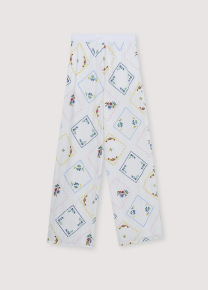 TNS1TRO00004CTW_Multicolor+Embroidery_1.png