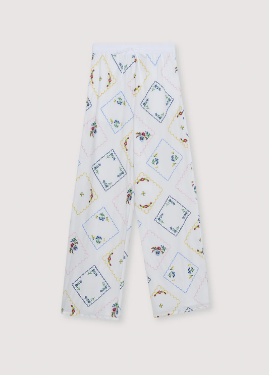 TNS1TRO00004CTW_Multicolor+Embroidery_1.png