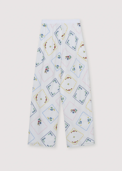 TNS1TRO00004CTW_Multicolor+Embroidery_2.png
