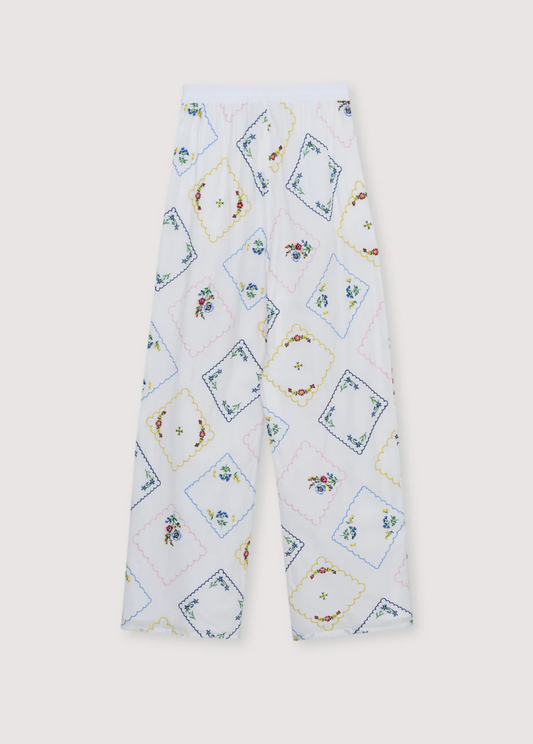 TNS1TRO00004CTW_Multicolor+Embroidery_2.png
