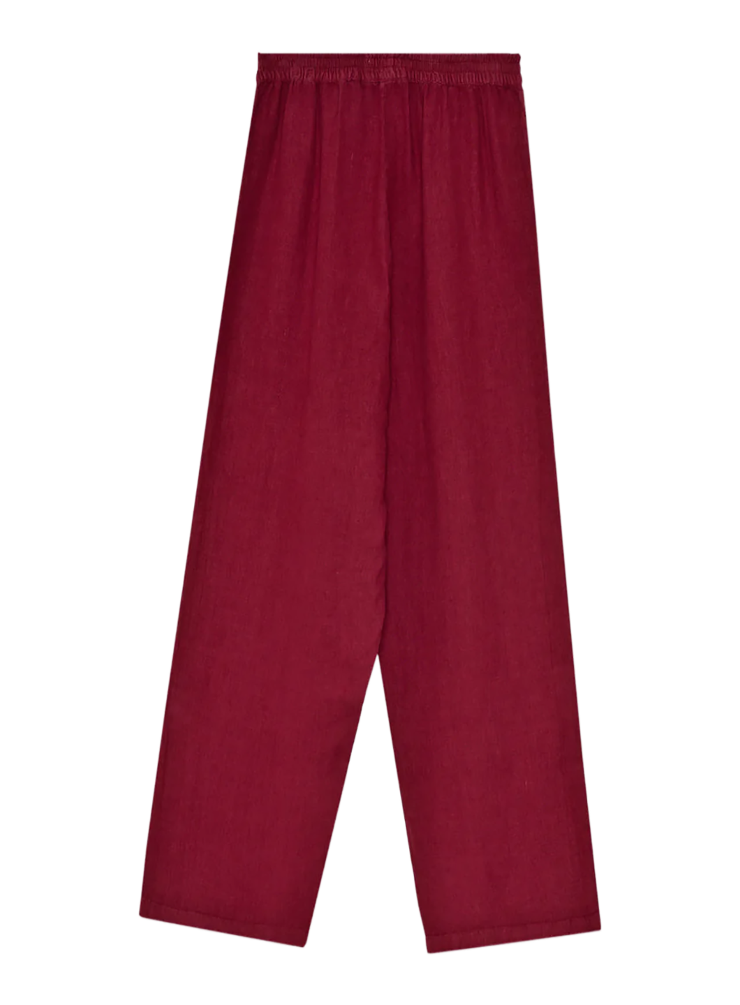 TNS1TRO00004LIW_Crimson+Wine_0.png