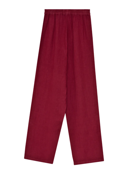 TNS1TRO00004LIW_Crimson+Wine_0.png