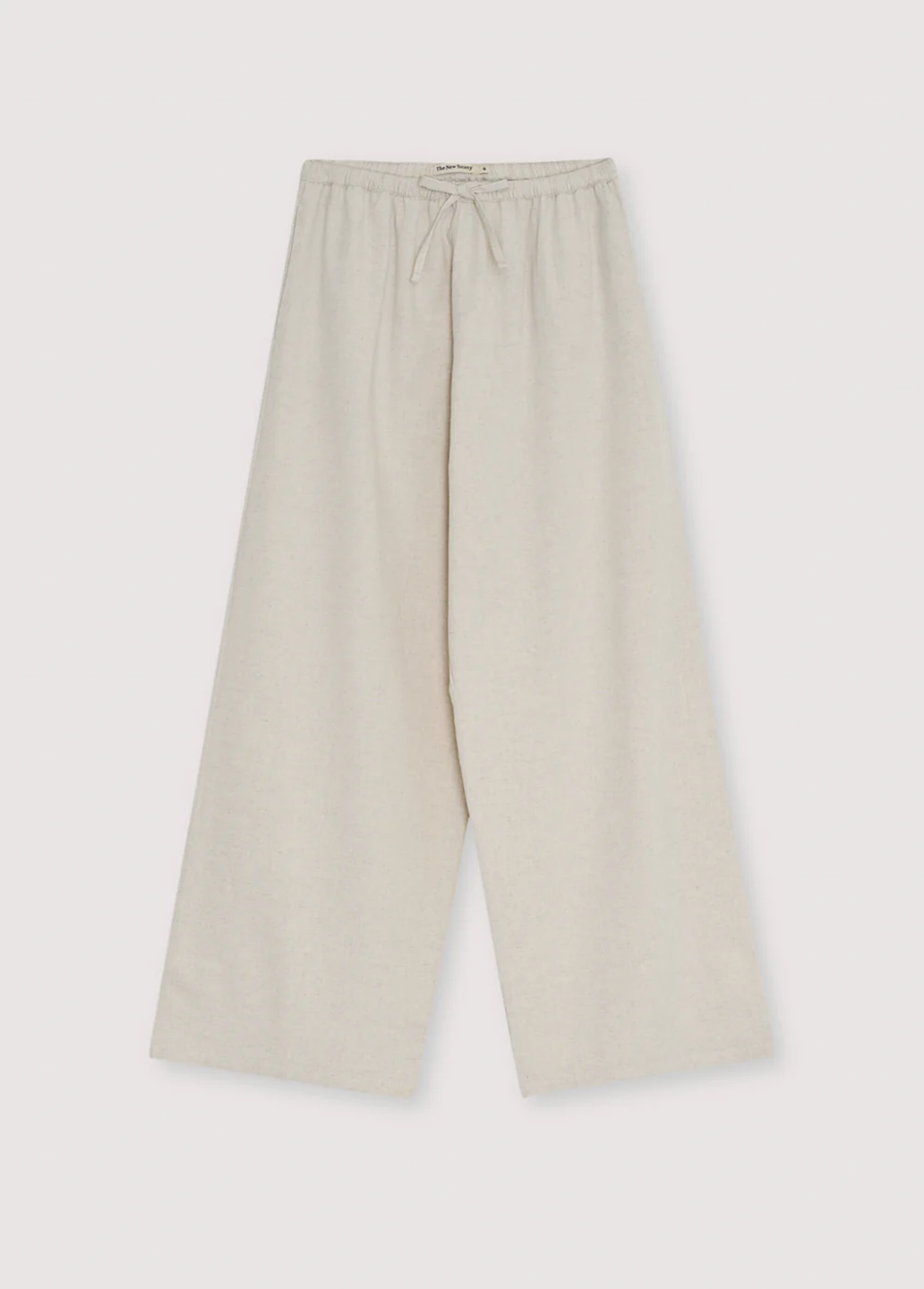 TNS1TRO00004LIW_Sand+Vigore_3.png