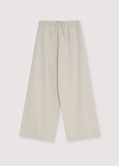 TNS1TRO00004LIW_Sand+Vigore_3.png