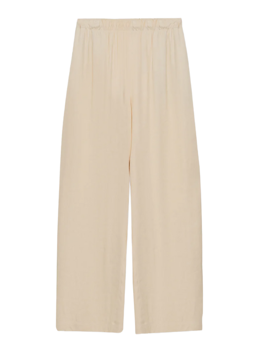 TNS1TRO00005LIW_Ecru_0.png