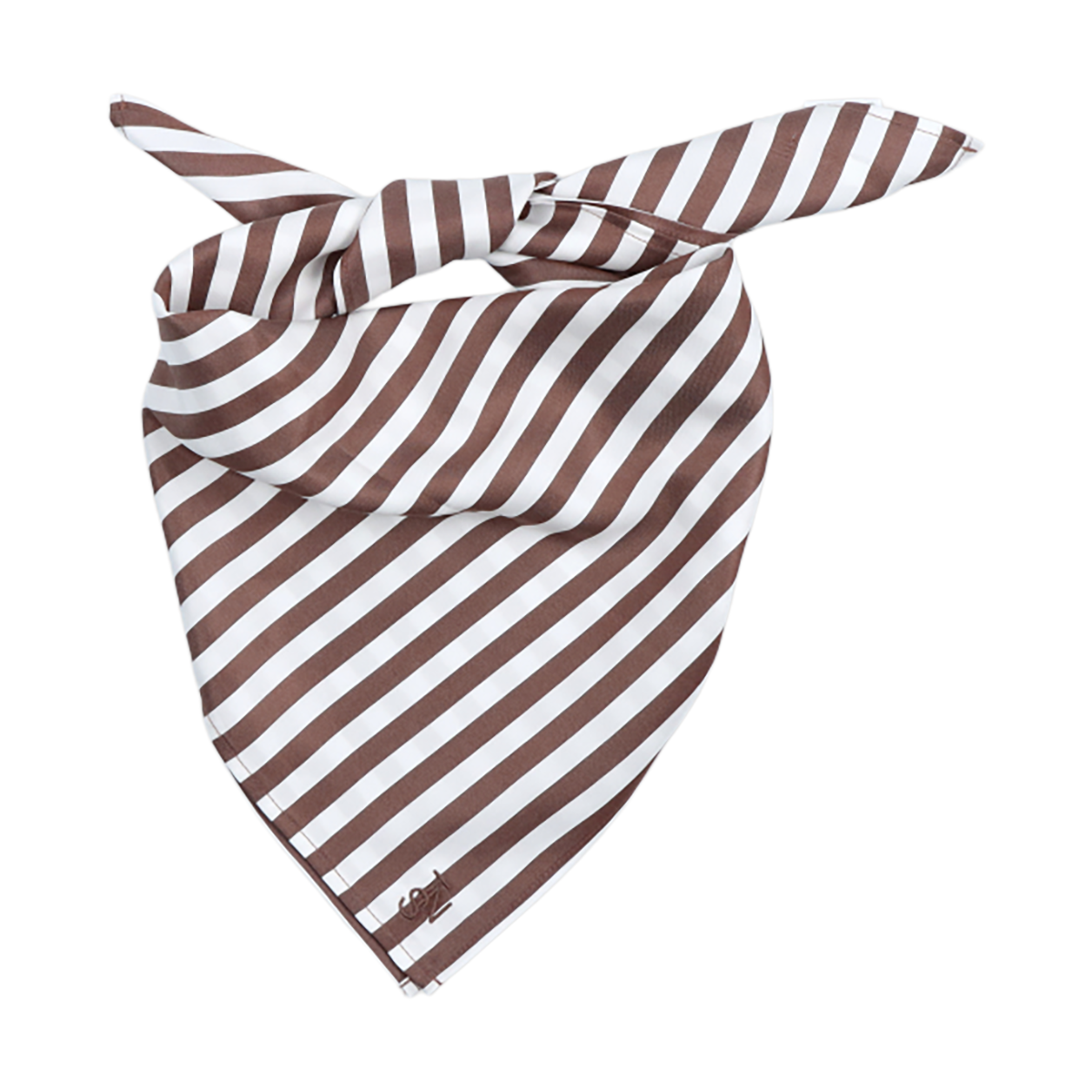 TNS4ACC00000LYW_ROAST+STRIPES_0.png