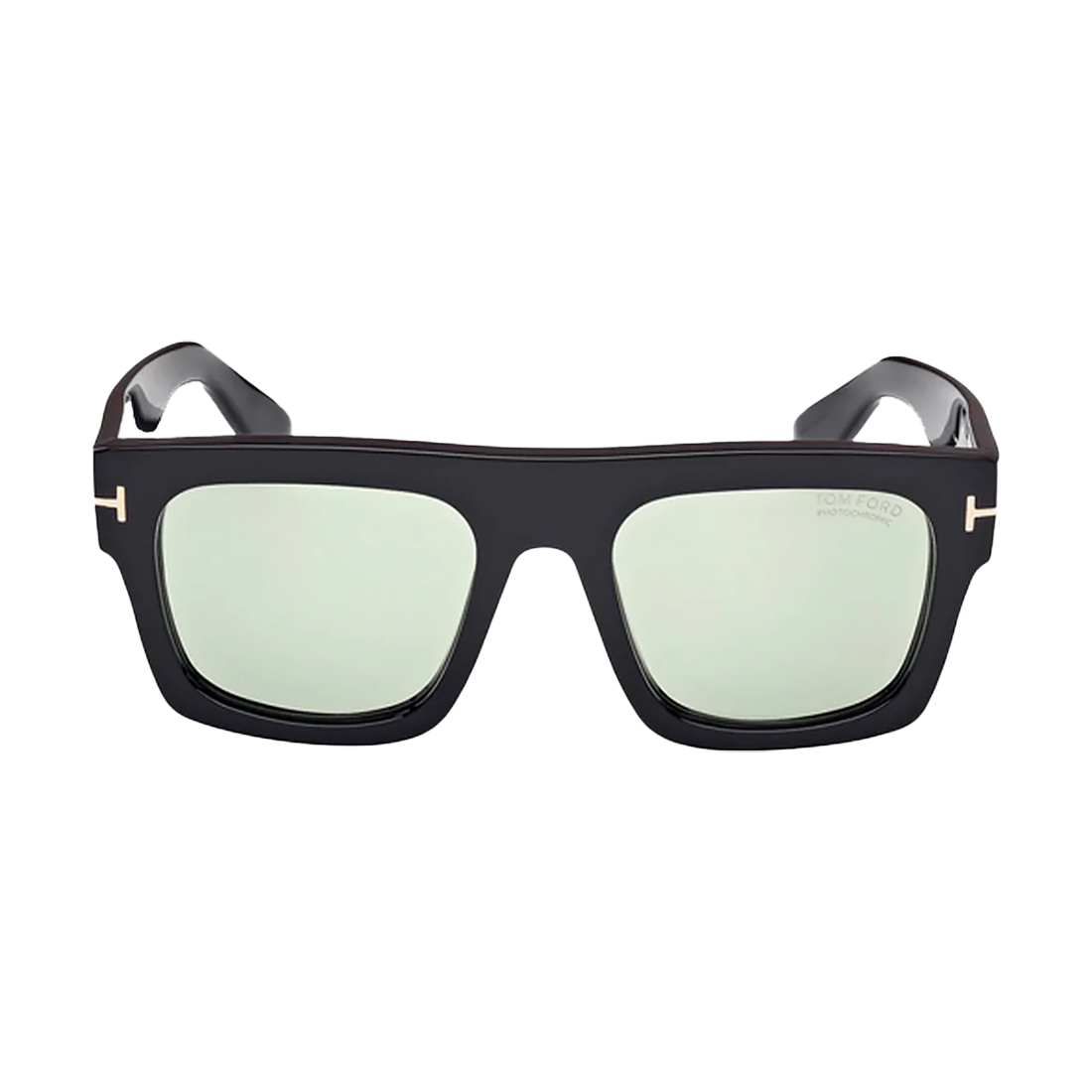 TOF4ACC00002AEM_shiny+black%2Cgreen_0.png