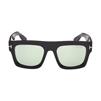 TOF4ACC00002AEM_shiny+black%2Cgreen_0.png