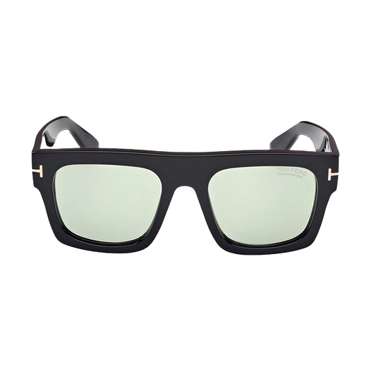 TOF4ACC00002AEM_shiny+black%2Cgreen_0.png