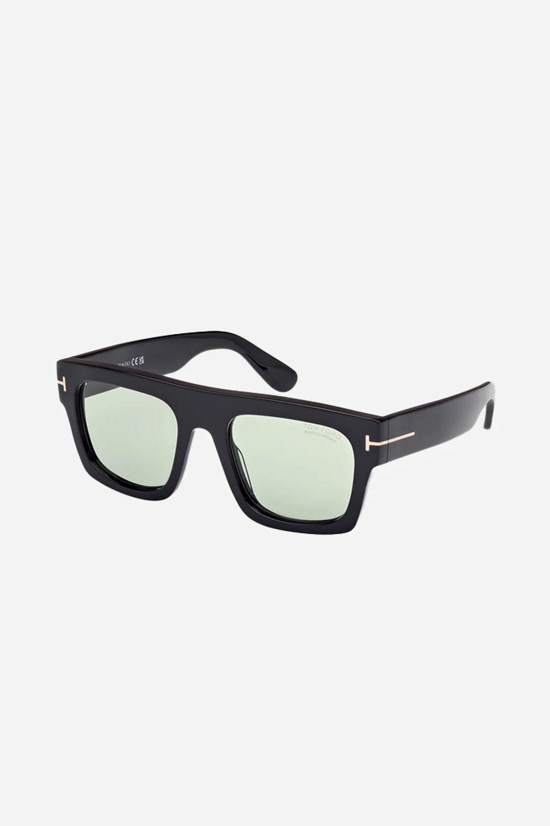 TOF4ACC00002AEM_shiny+black%2Cgreen_1.png