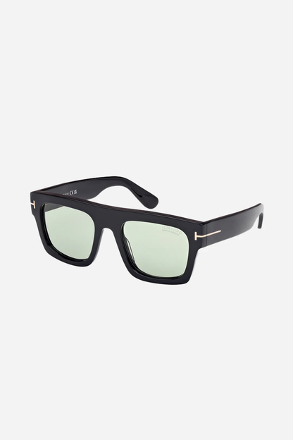 TOF4ACC00002AEM_shiny+black%2Cgreen_1.png