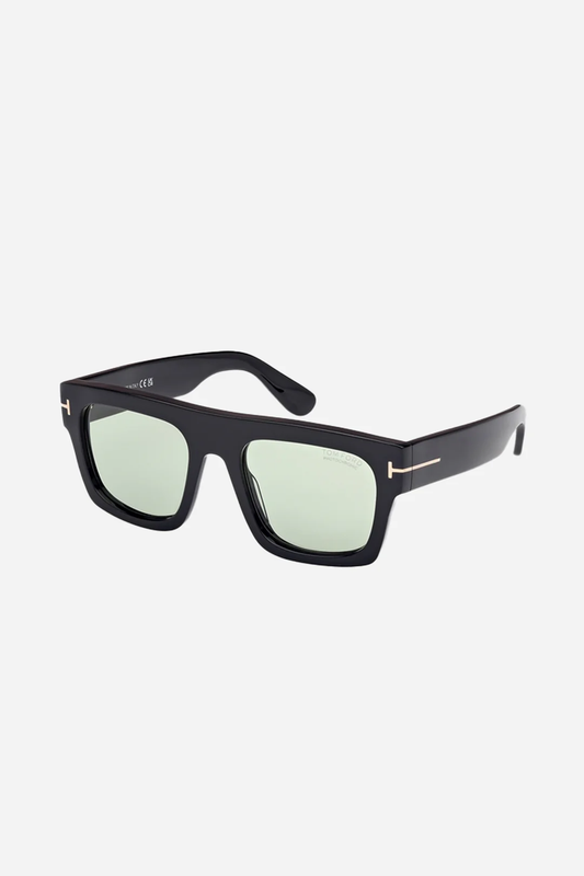 TOF4ACC00002AEM_shiny+black%2Cgreen_1.png