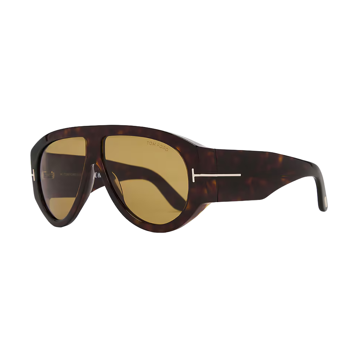 TOF4ACC00006AEM_Dark+Havana+%2B+Green_0.png