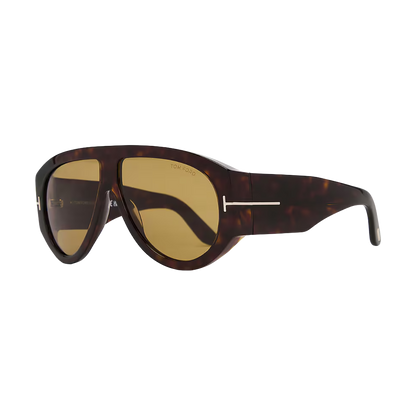 TOF4ACC00006AEM_Dark+Havana+%2B+Green_0.png