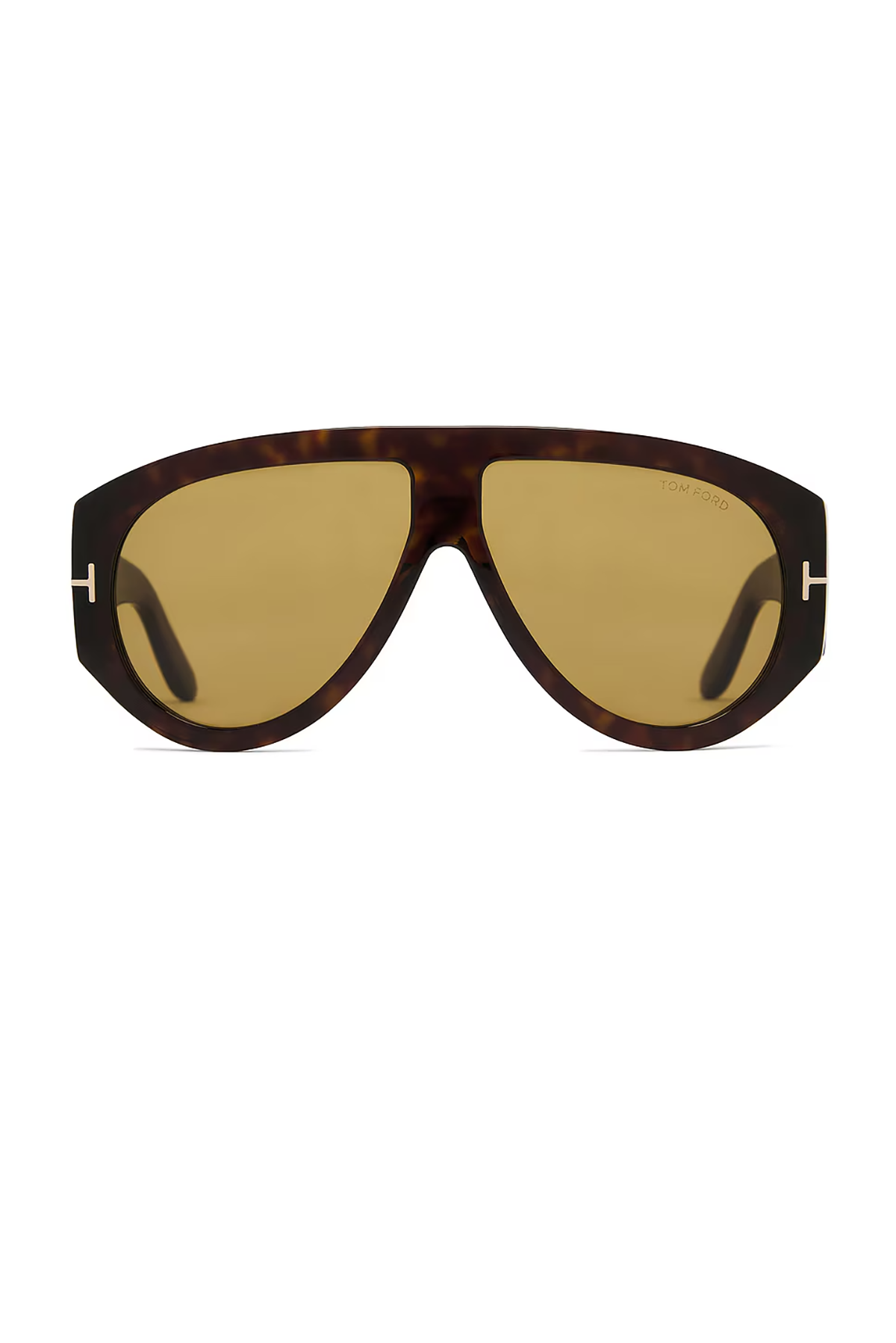 TOF4ACC00006AEM_Dark+Havana+%2B+Green_1.png
