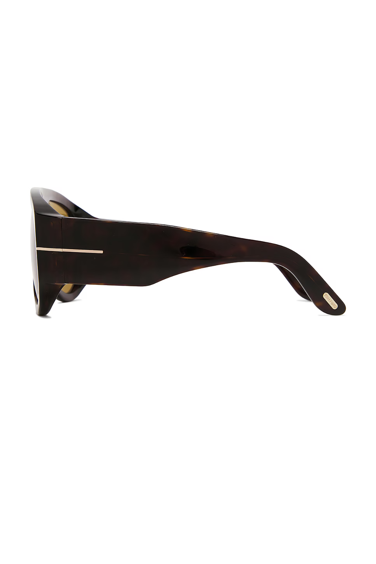 TOF4ACC00006AEM_Dark+Havana+%2B+Green_2.png