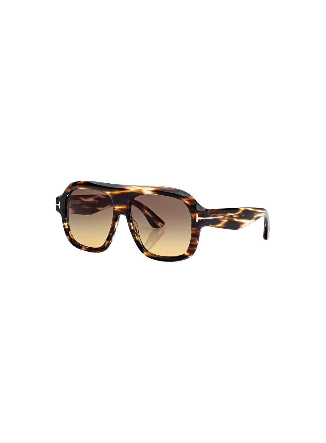 TOF4ACC00009AEW_Coloured+Havana+_55B_0.png
