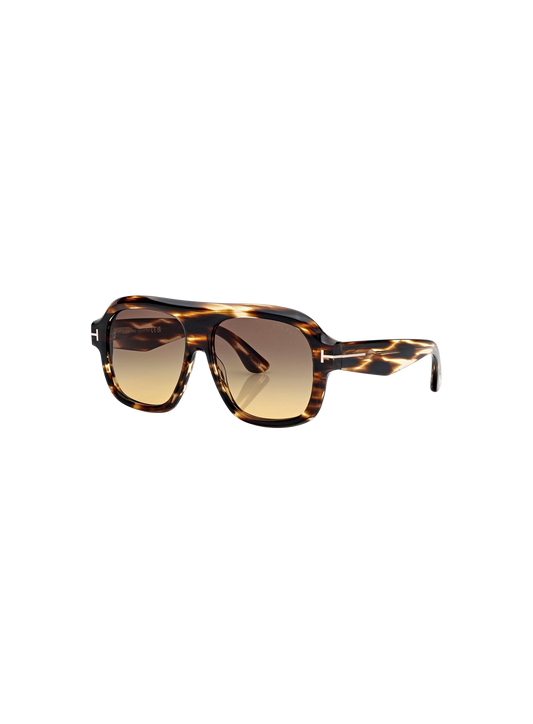 TOF4ACC00009AEW_Coloured+Havana+_55B_0.png