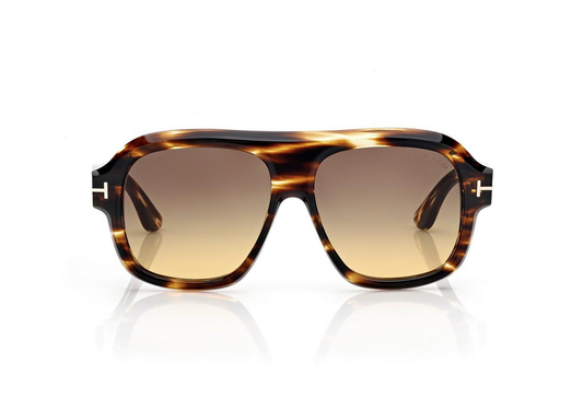 TOF4ACC00009AEW_Coloured+Havana+_55B_1.png