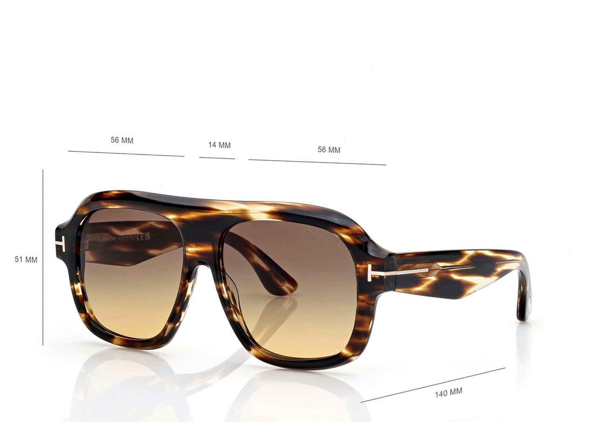 TOF4ACC00009AEW_Coloured+Havana+_55B_3.png
