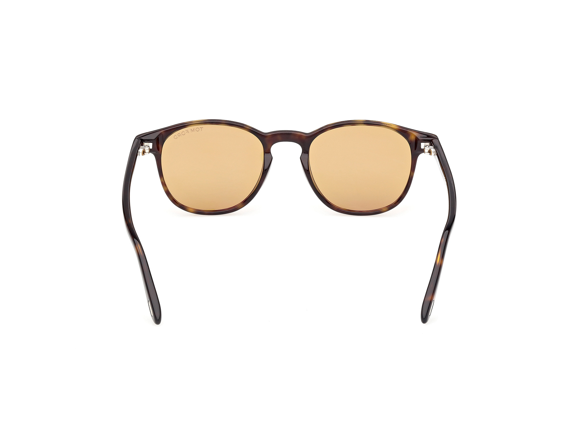 TOF4ACC00012AEM_Dark+Havana+_52E_3.png