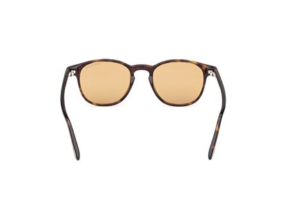 TOF4ACC00012AEM_Dark+Havana+_52E_3.png