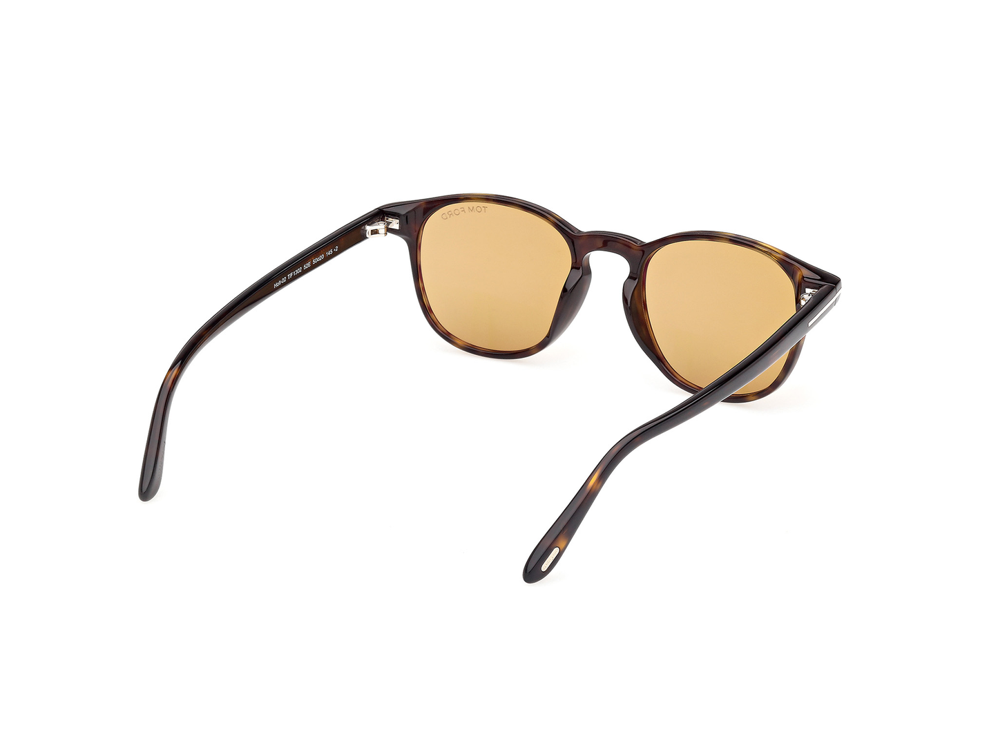 TOF4ACC00012AEM_Dark+Havana+_52E_4.png