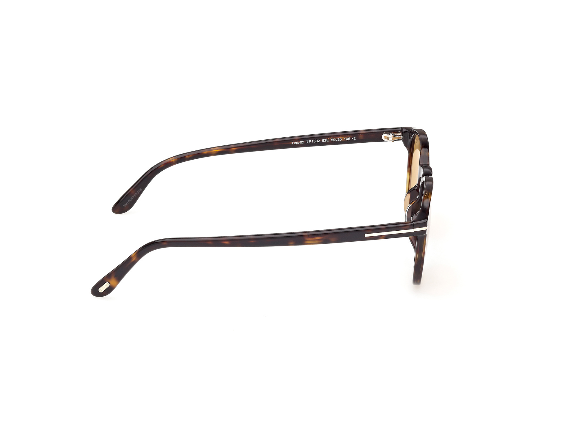 TOF4ACC00012AEM_Dark+Havana+_52E_5.png