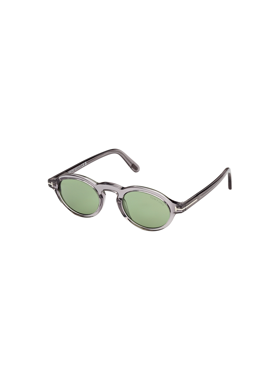 TOF4ACC04309AEM_Gris%2Cverde_0.png