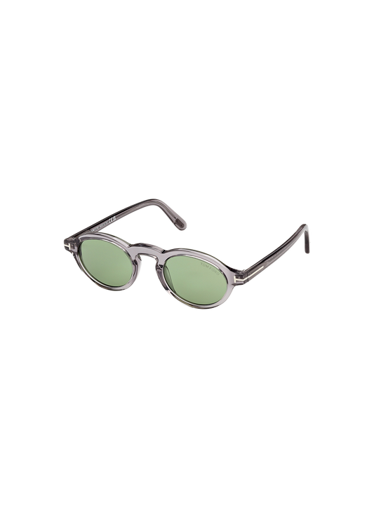 TOF4ACC04309AEM_Gris%2Cverde_0.png