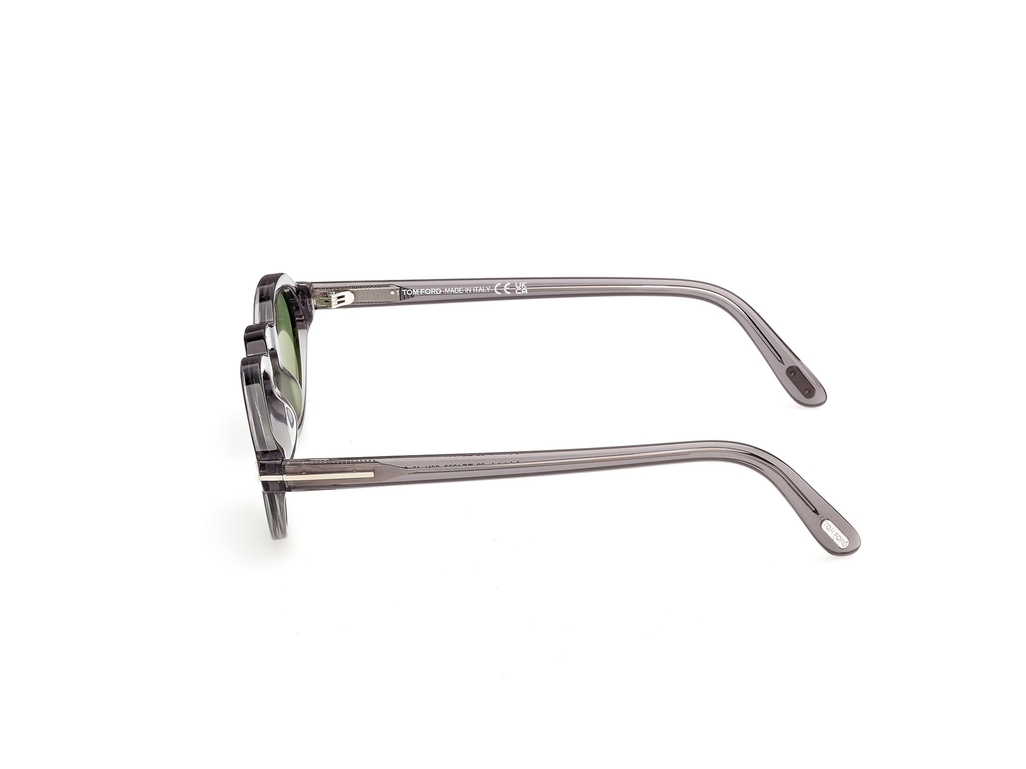 TOF4ACC04309AEM_Gris%2Cverde_1.png